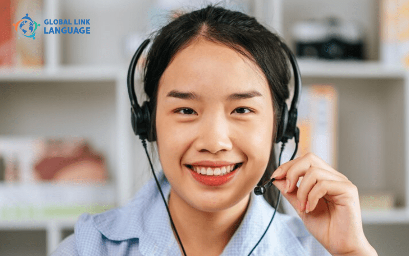Khoá học tiếng Anh online 1 kèm 1 chuyên sâu cho người đi làm, dân công sở