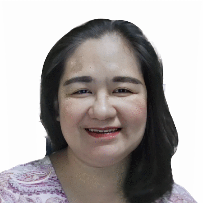Giáo viên