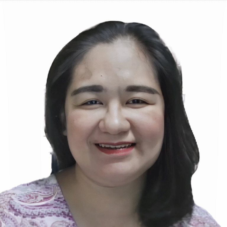 Giáo viên