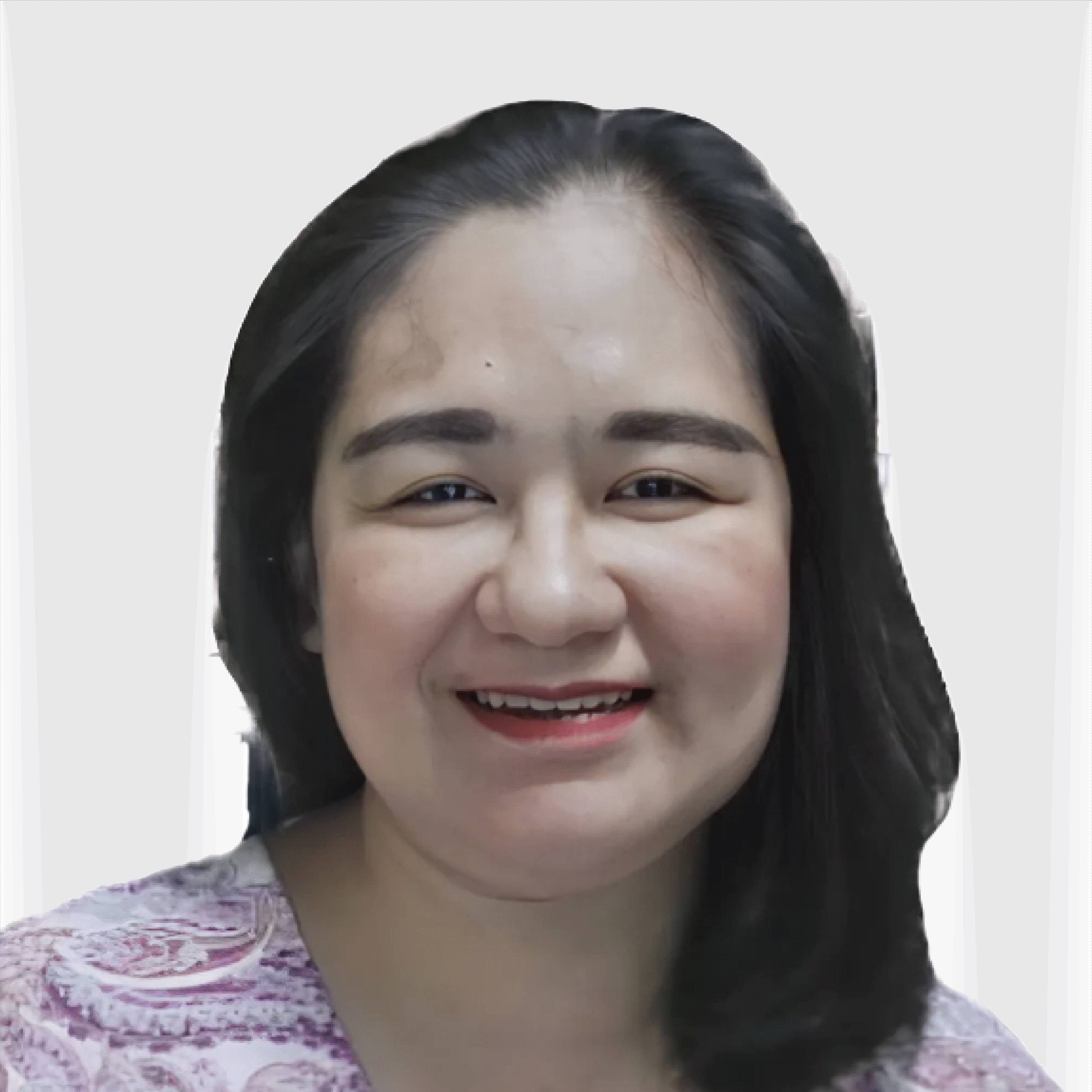Giáo viên