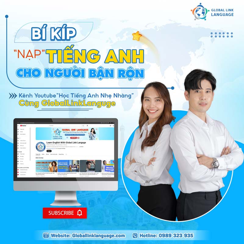 App học tập theo dõi lộ trình học & hệ thống bài thực hành sau mỗi buổi học