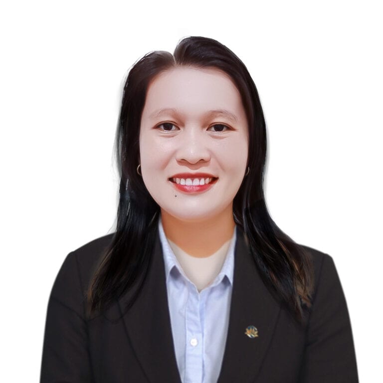 Giáo viên