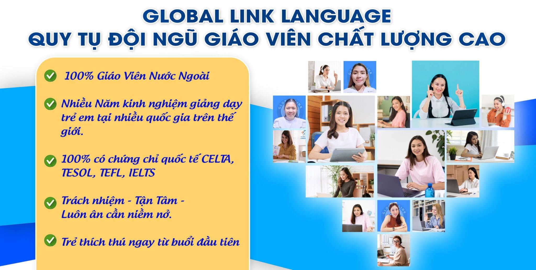 Khóa học tiếng Anh chuyên sâu cho ngành Công nghệ thông tin