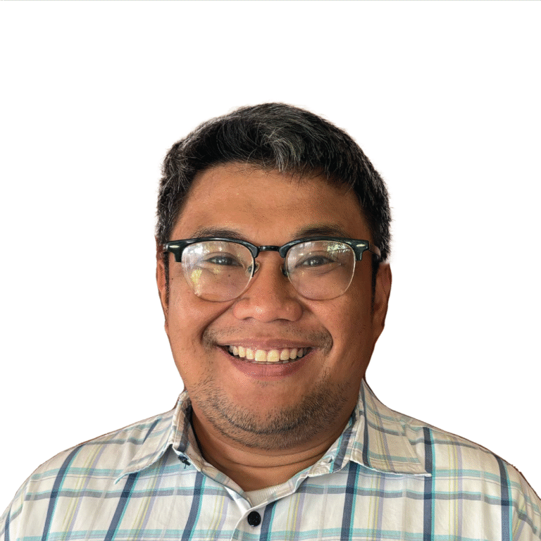 Giáo viên