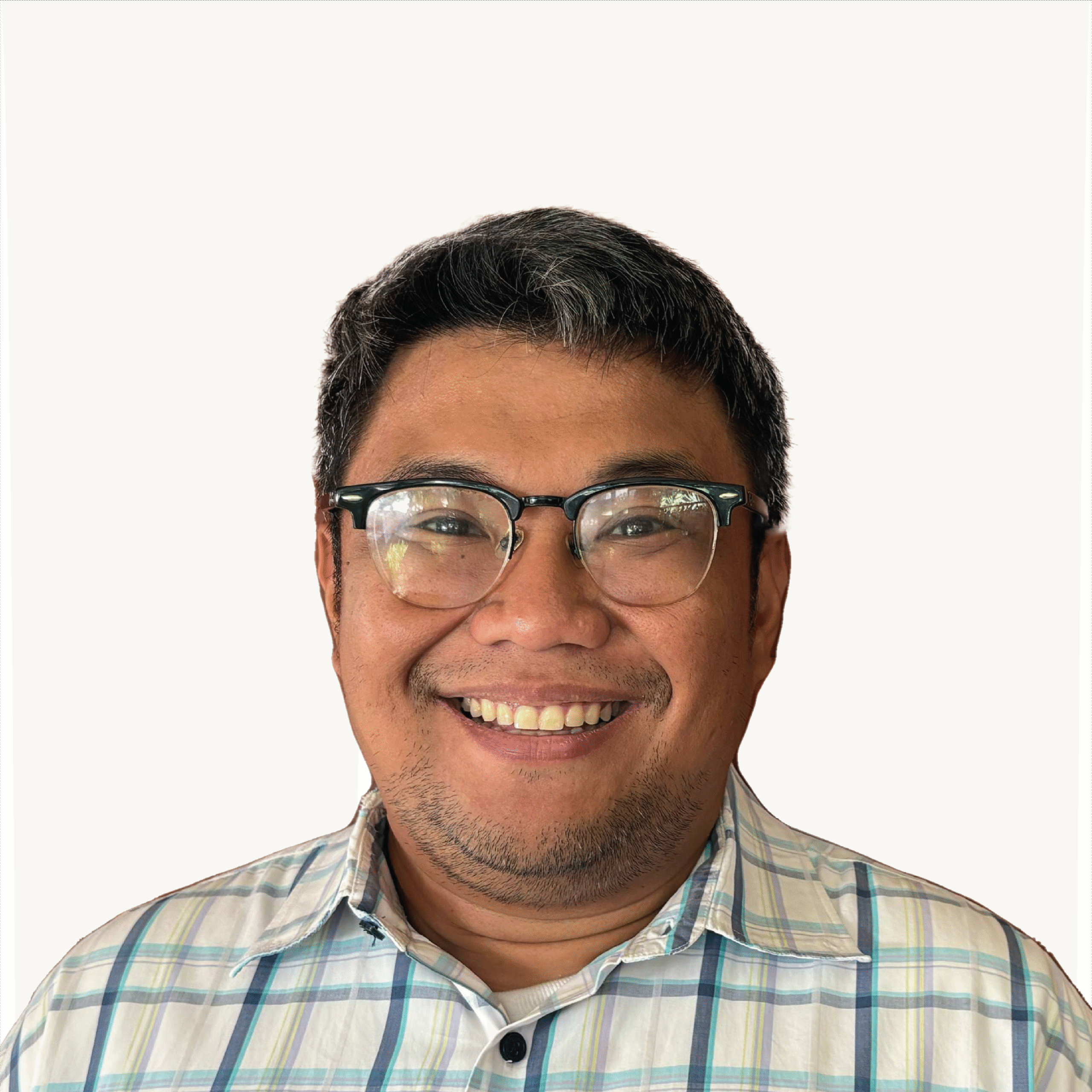 Giáo viên