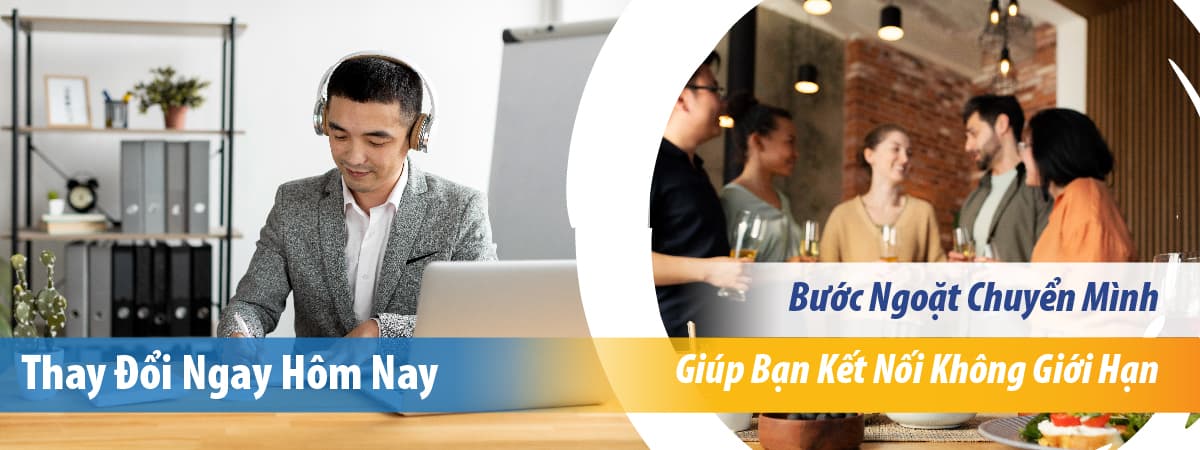 Học tiếng Anh ngành IT cần kích hoạt quyết tâm cao nhất