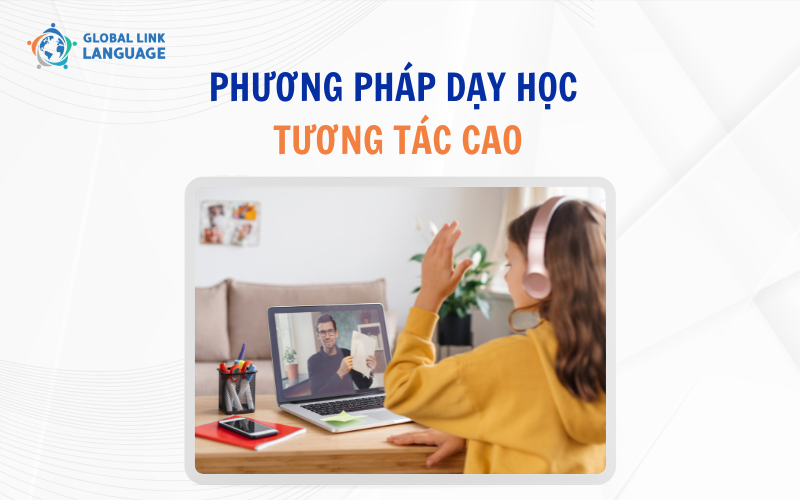 Top 7 tiêu chí chọn khóa học tiếng Anh online cho người đi làm