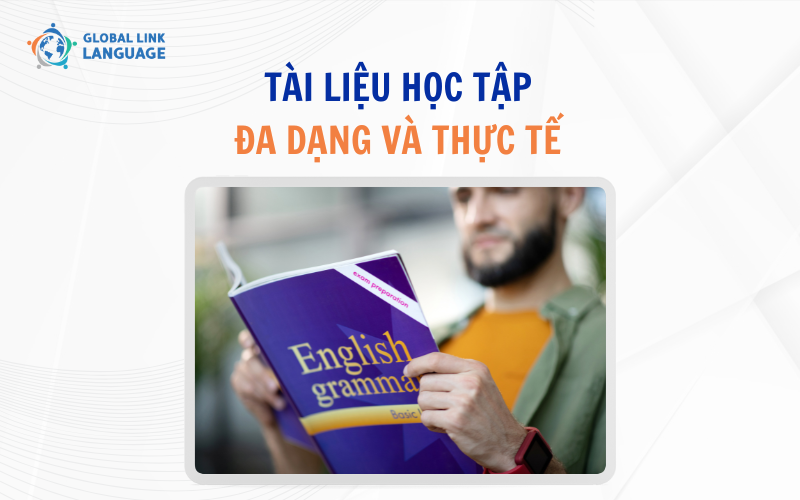 Top 7 tiêu chí chọn khóa học tiếng Anh online cho người đi làm 