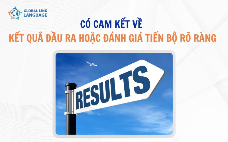 Top 7 tiêu chí chọn khóa học tiếng Anh online cho người đi làm