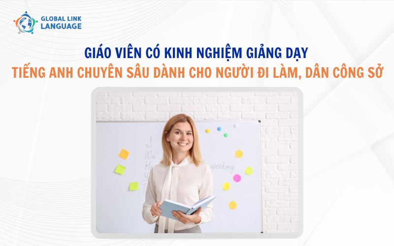 Top 7 tiêu chí chọn khóa học tiếng Anh online cho người đi làm