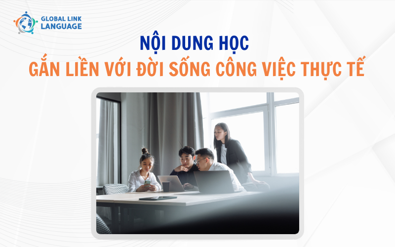 Top 7 tiêu chí chọn khóa học tiếng Anh online cho người đi làm