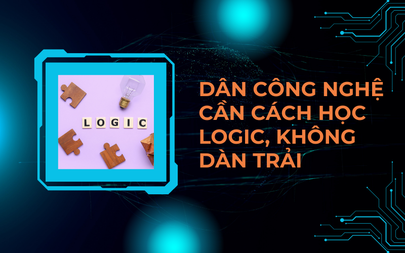 tiếng Anh cho dân IT