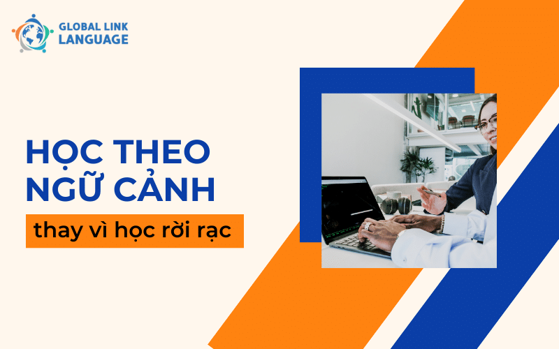 từ vựng tiếng Anh ngành công nghệ