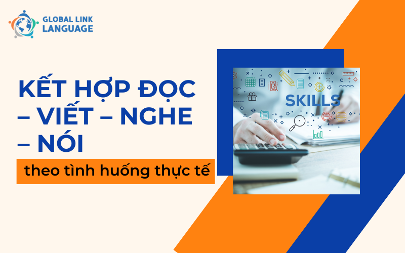 từ vựng tiếng Anh ngành công nghệ