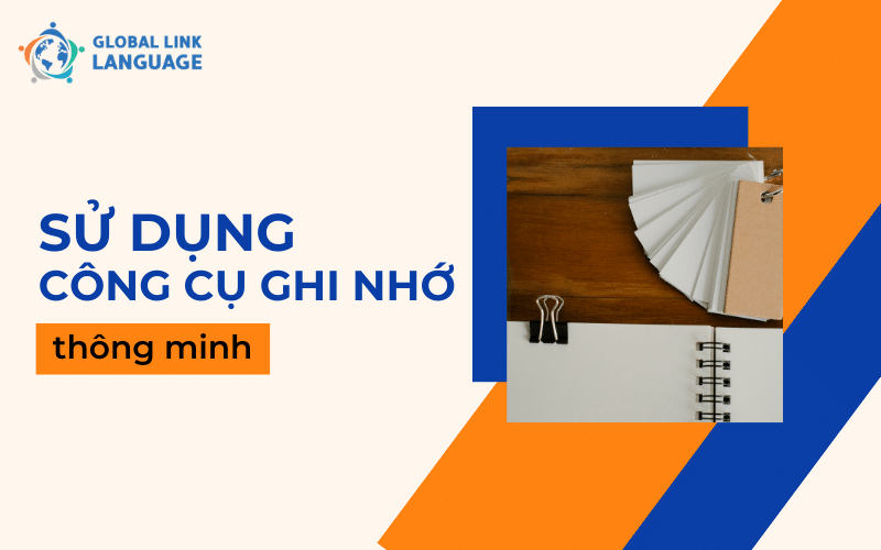 từ vựng tiếng Anh ngành công nghệ