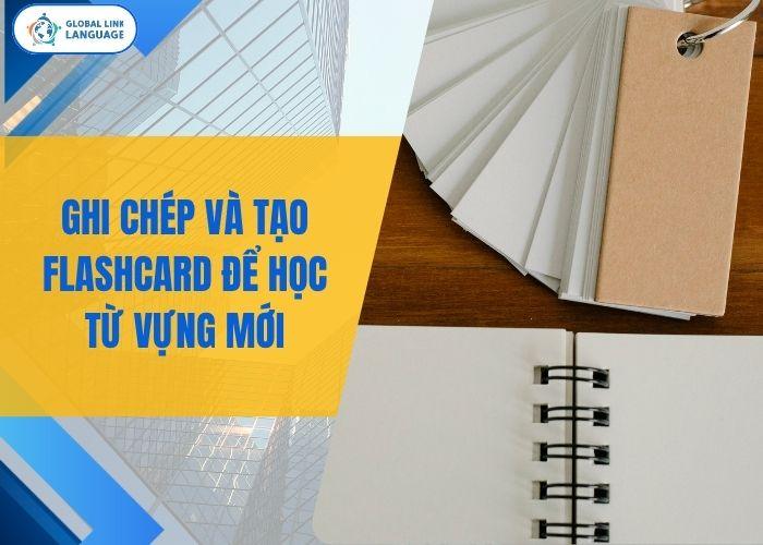 Tiếng Anh cho người đi làm 