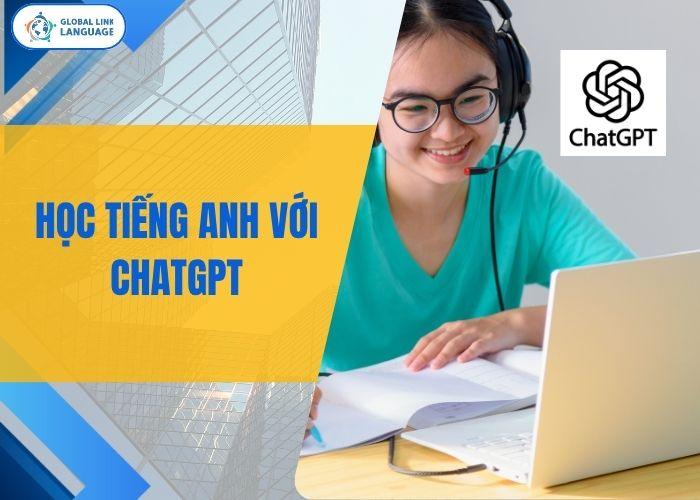 Tiếng Anh cho người đi làm 