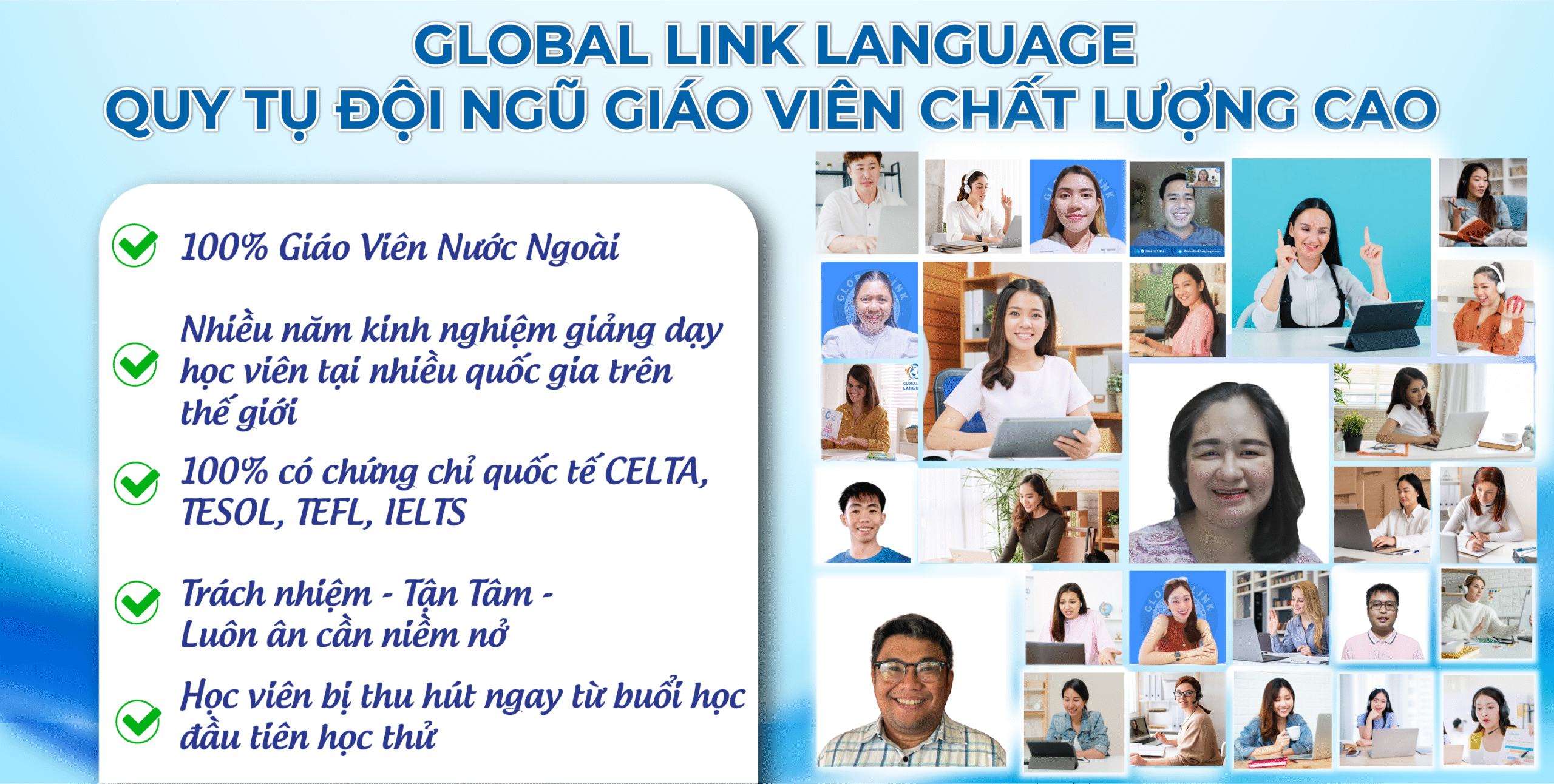 Tiếng Anh chuyên ngành Công nghệ thông tin