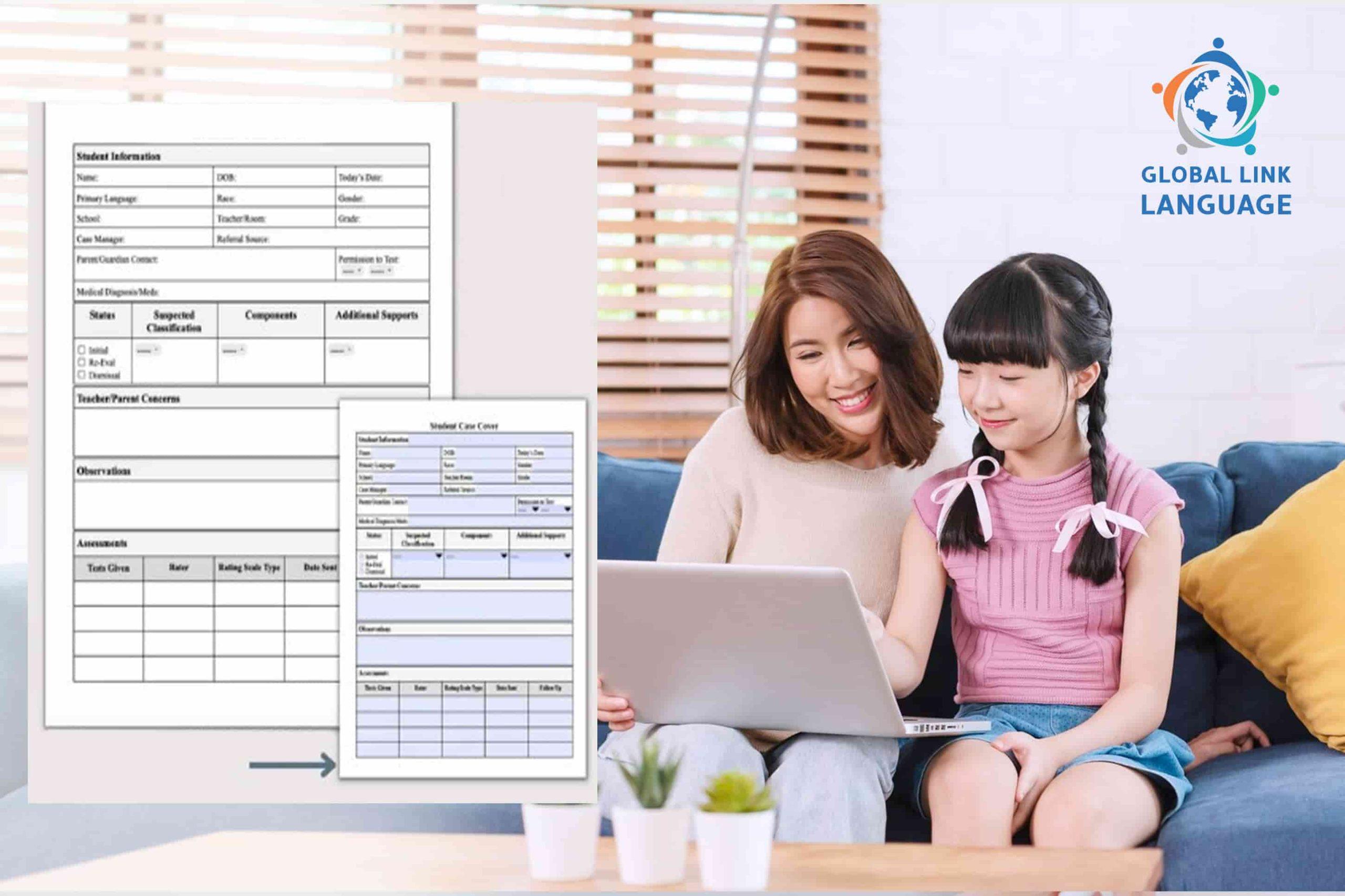 Trước khi đăng ký tham gia khóa học tiếng Anh online cho trẻ em các mẹ thường có nhiều nỗi lo lắng như về chất lượng giảng dạy hay trung tâm có uy tín không 