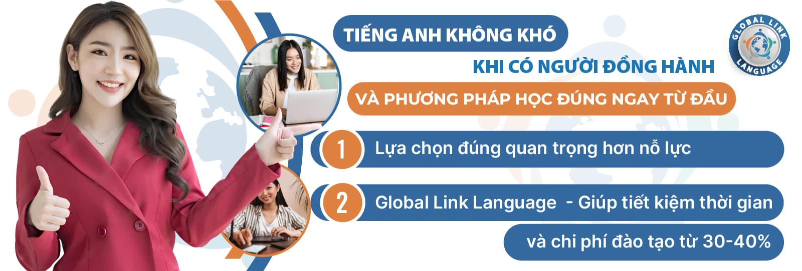 Đừng để những lý do tạm thời cướp mất cơ hội của bạn với tiếng Anh 