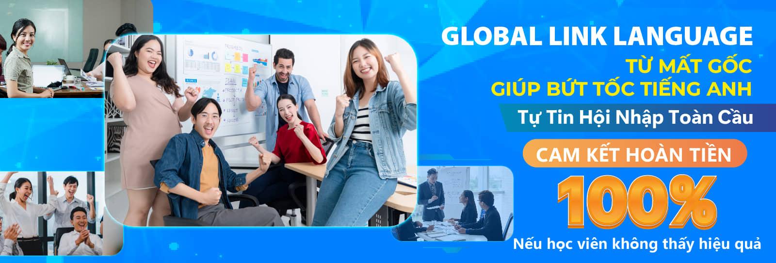 Lựa chọn đúng trung tâm tiếng Anh là bước đầu tiên trong hành trình chinh phục tiếng Anh cho người đi làm