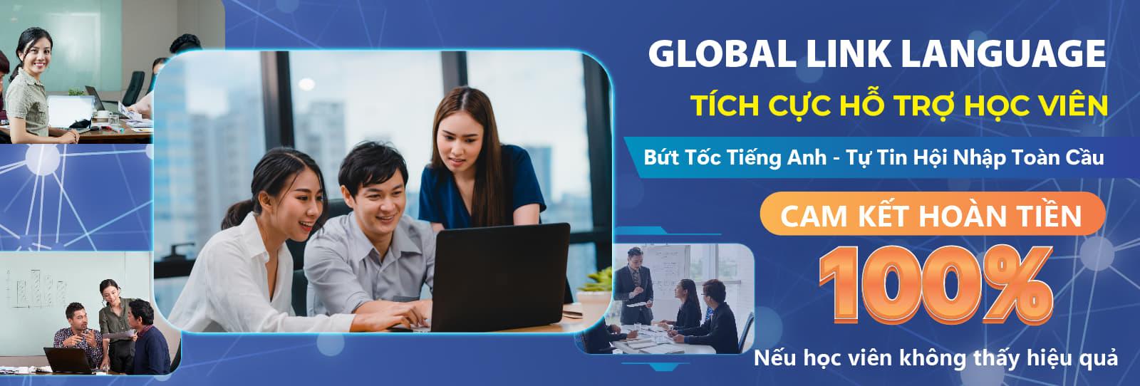 Chúng tôi cam kết hoàn tiền 100% nếu bạn học xong khóa tiếng Anh giao tiếp online mà không thấy hiệu quả