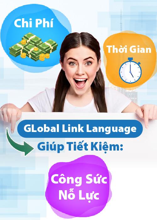 Khóa học tiếng Anh cho người đi làm giúp bạn tiết kiệm chi phí và thời gian