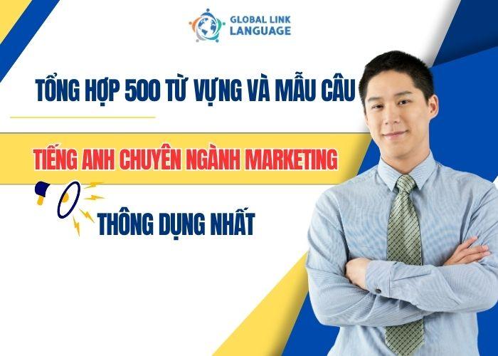 Tieng-Anh-Chuyen-Nganh-Marketing-500-Tu-Vung-Mau-Cau-Thong-Dung-Nhat