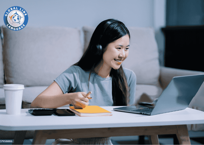 Khoá học tiếng Anh chuyên ngành Marketing cho người làm MKT