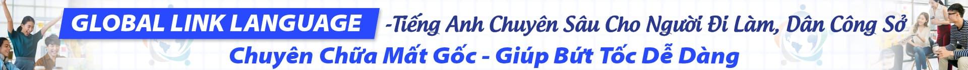 Tiếng Anh giao tiếp cho người đi làm, dân công sở