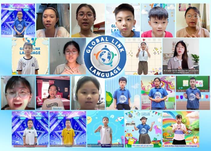 Trẻ từ 6-15 tuổi là giai đoạn vàng để các bé bắt đầu học tiếng Anh  
