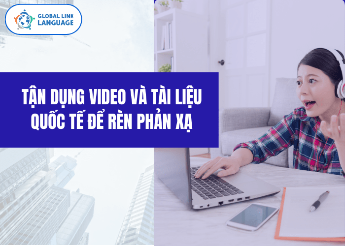 Tiếng Anh chuyên ngành Kế toán