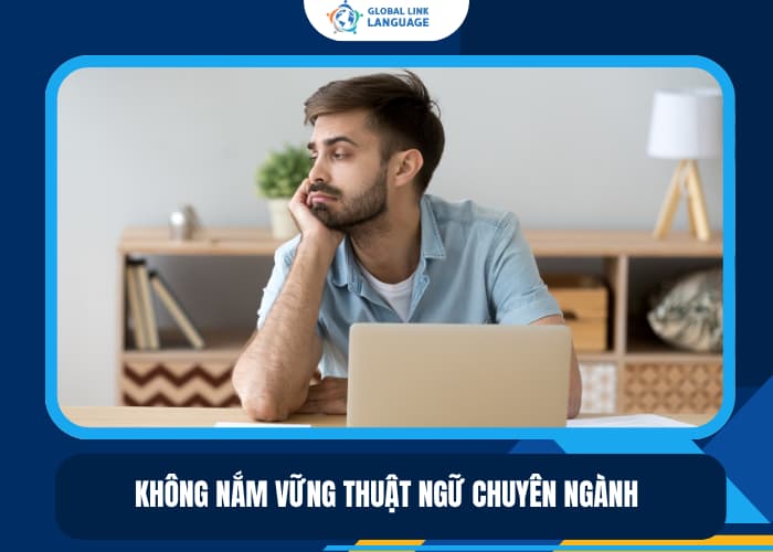 Việc nắm vững thuật ngữ tiếng Anh chuyên ngành Kế toán giúp bạn học dễ dàng hơn