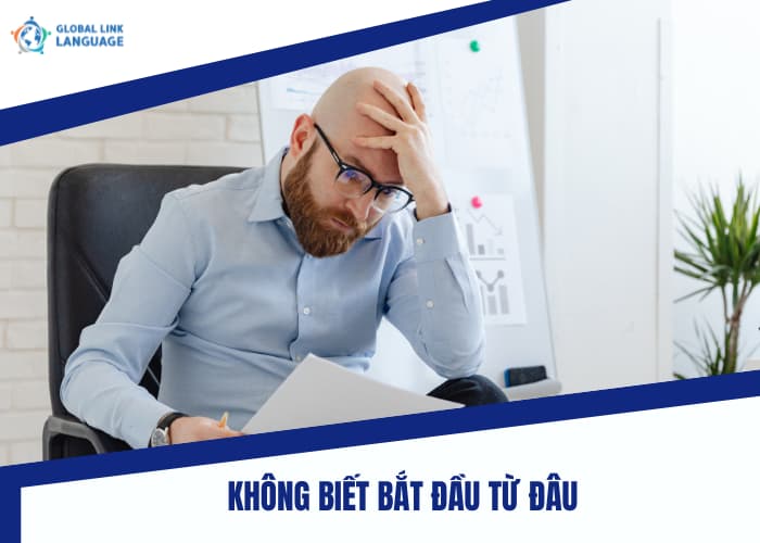Học tiếng Anh Kế toán cần có mục tiêu rõ ràng