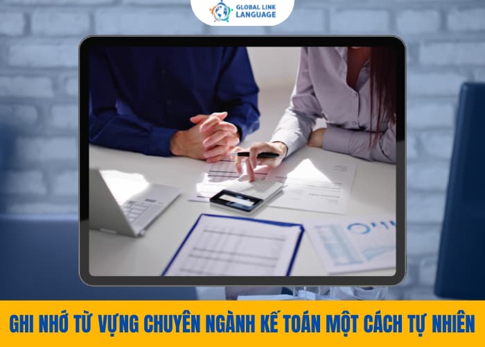 Việc ôn luyện mỗi ngày sẽ giúp bạn ghi nhớ từ vựng lâu hơn chứ không chỉ là ghi nhớ ngắn hạn