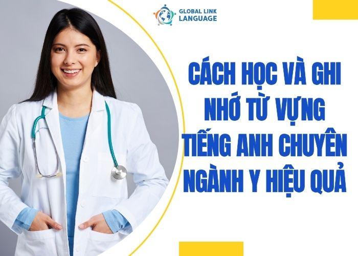 Việc học sẽ trở nên dễ dàng hơn nếu bạn nắm được cách học tiếng Anh hiệu quả