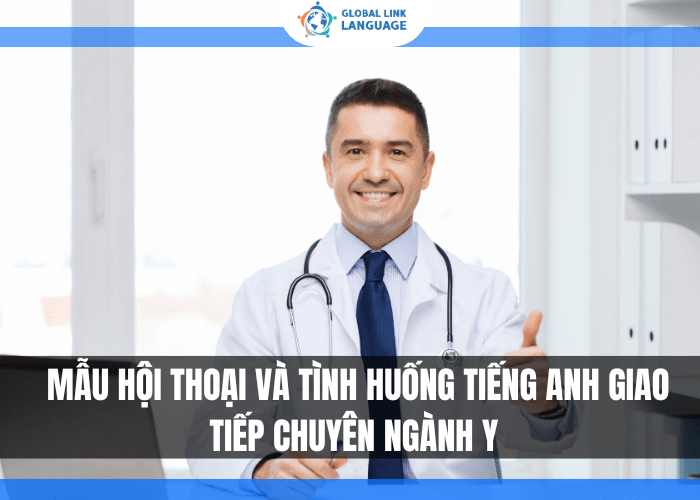 Ôn tập từ vựng qua mẫu câu, ngữ cảnh sẽ giúp bạn nhớ lâu hơn