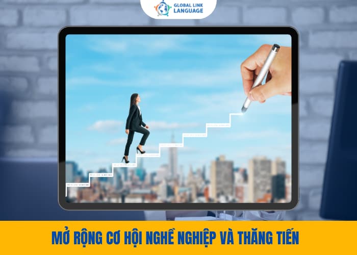 Khi bạn luyện tập mỗi ngày sẽ giúp tăng phản xạ khi giao tiếp nhờ đó bạn sẽ sử dụng tiếng Anh Kế toán một cách tự nhiên hơn