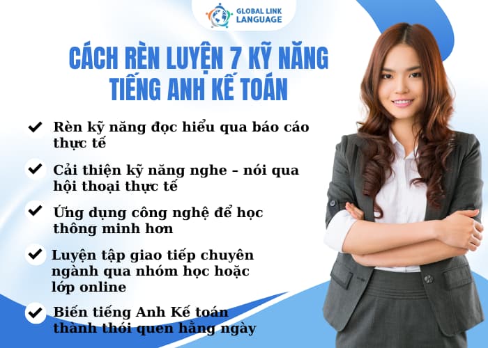 Với cách học hiệu quả, bạn có thể dễ ràng bứt tốc tiếng Anh nhanh chóng