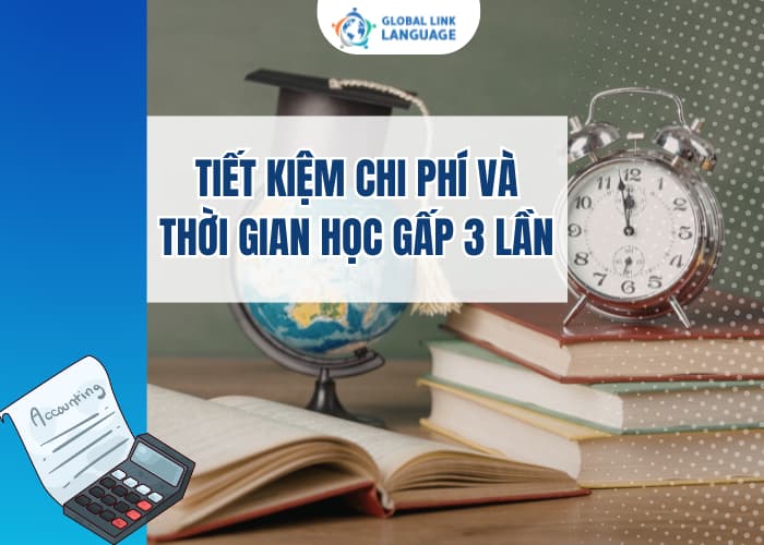 Việc học tiếng Anh Kế toán qua ChatGPT là hoàn toàn miễn phí vì vậy sẽ giúp bạn tiết kiệm chi phí học