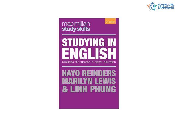 Tài liệu học tiếng Anh cho giáo viên English for Teaching – Marilyn Lewis & Hayo Reinders