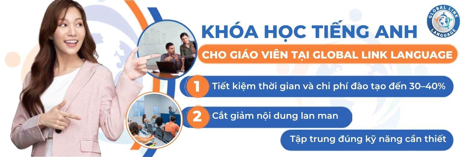 Giải pháp học tập cá nhân hóa, tiết kiệm thời gian và nâng cao hiệu quả