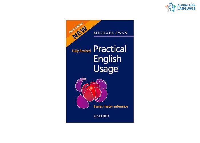 Tài liệu học tiếng Anh cho giáo viên Practical English Usage – Michael Swan
