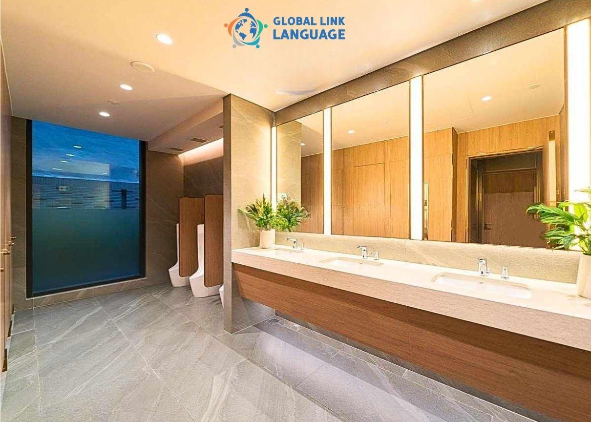 Báo giá đã bao gồm những khoản nào ngoài tiền thuê cơ bản?