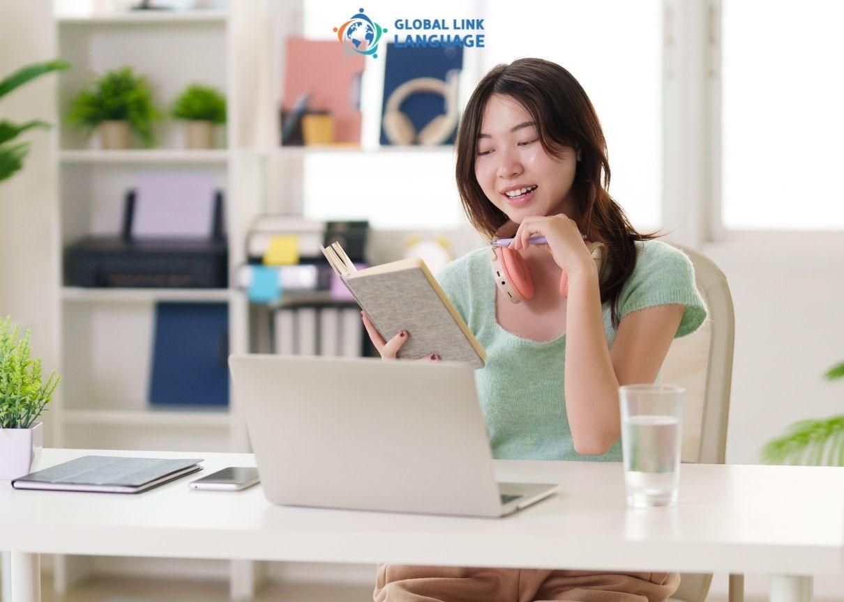 Bắt đầu bằng việc hiểu mình đang cần thay đổi điều gì?