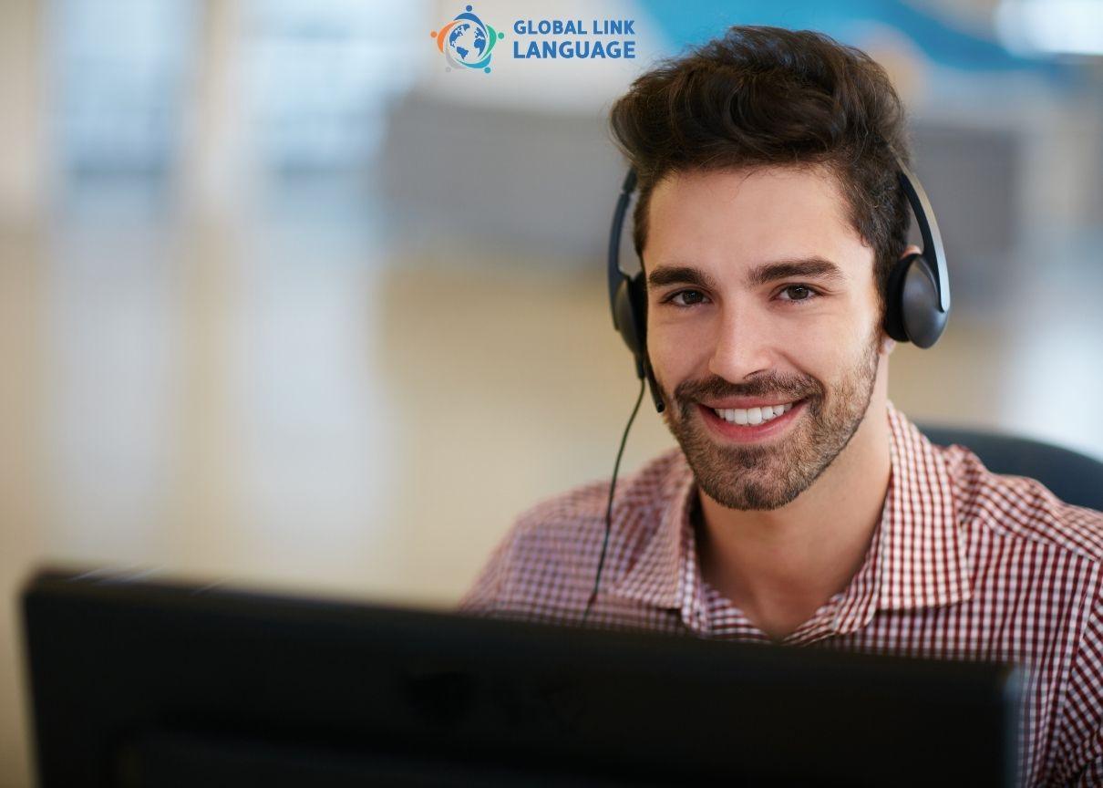 Cách phát triển bản thân mỗi ngày và duy trì việc học tiếng Anh