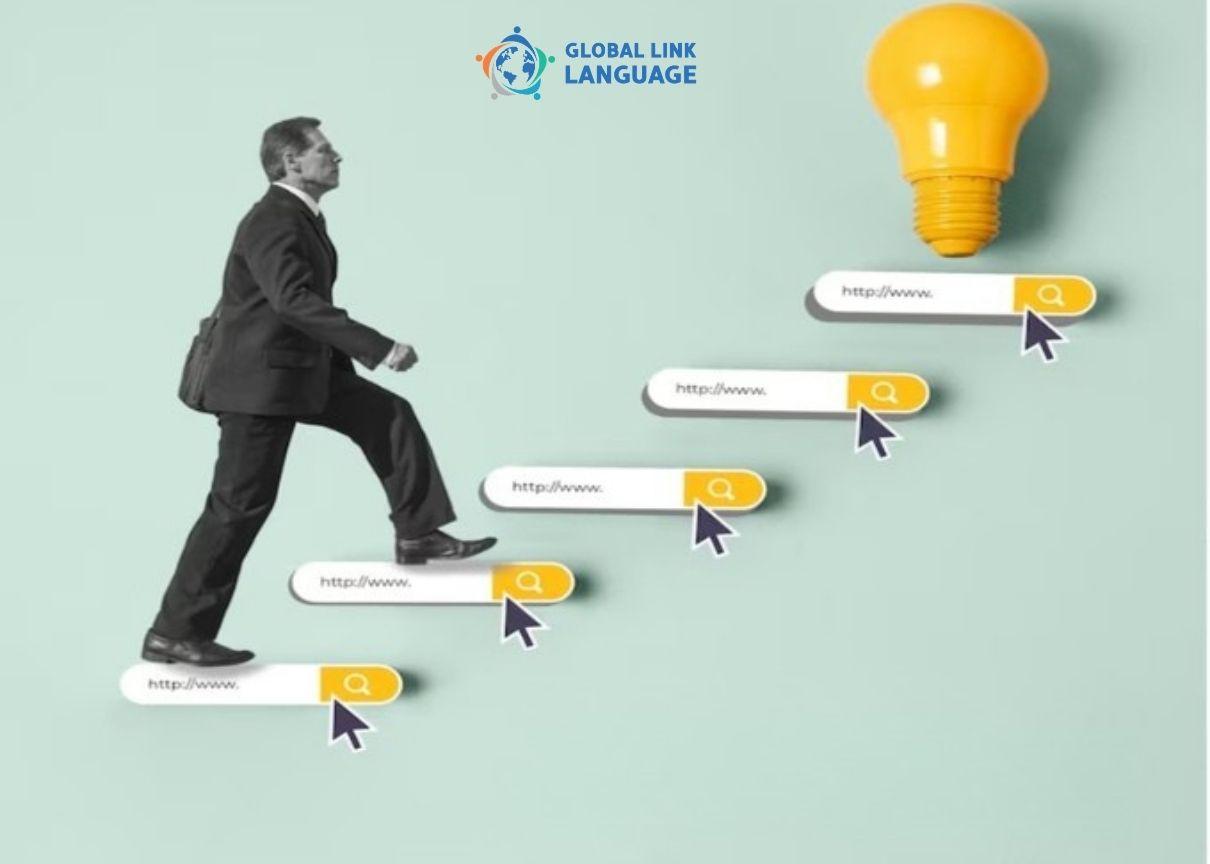 Cách thiết kế lộ trình phát triển bản thân 6 tháng và 1 năm