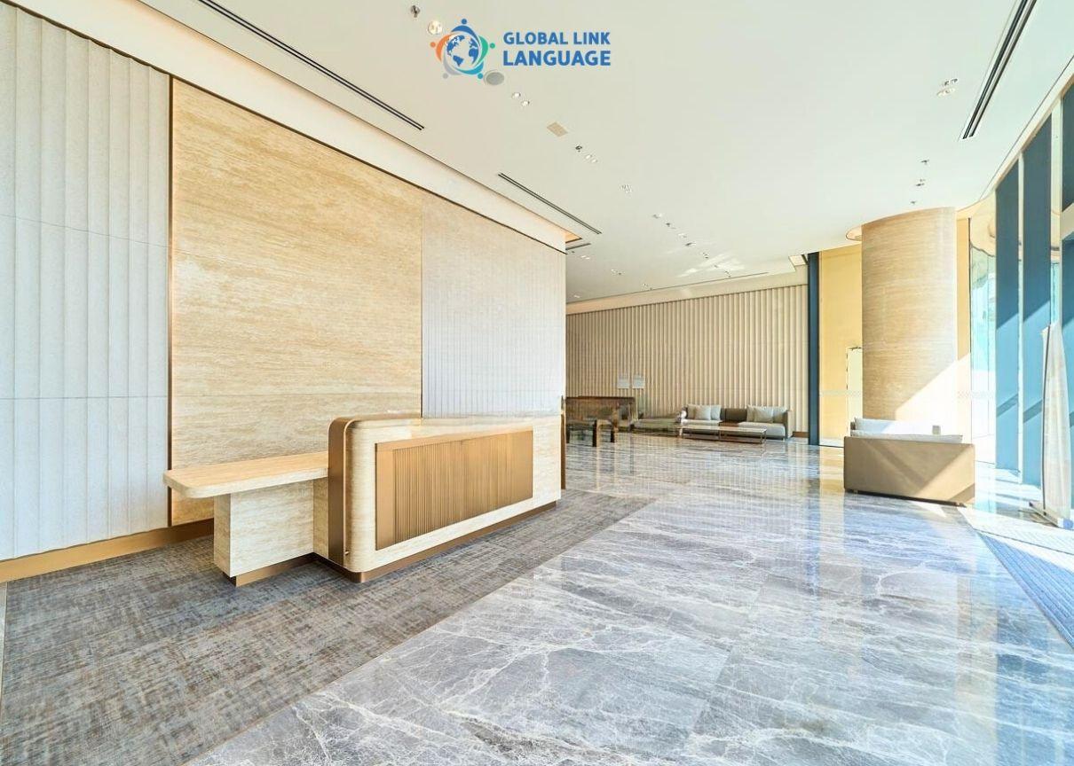 Chất lượng vận hành của tòa nhà cần được kiểm tra bằng những tình huống nào?