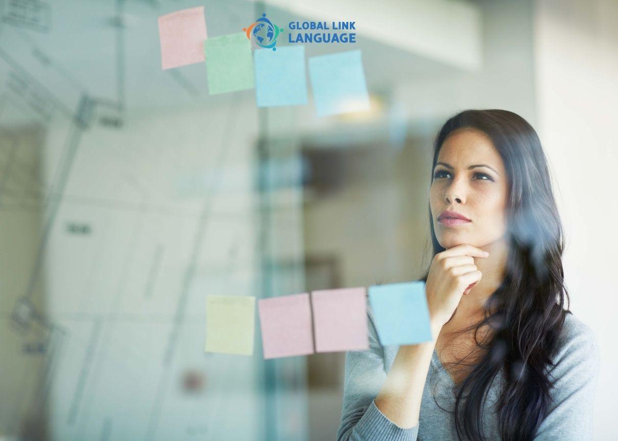Chuẩn bị nguồn lực và phương án khi bận
