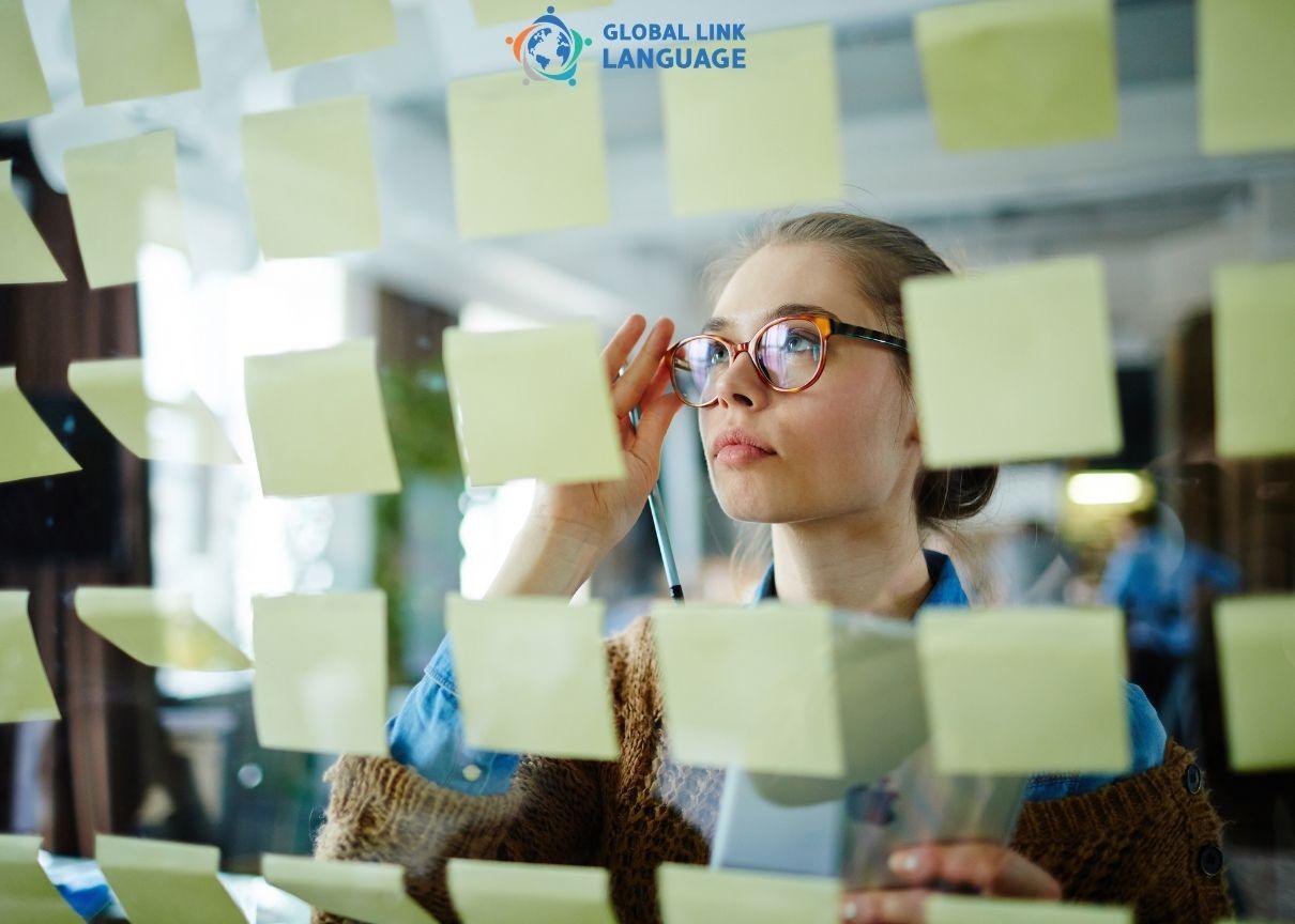 Có phương án tối thiểu cho ngày bận